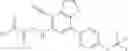 Fig. 74 - Therapeutic compounds and methods of use