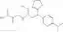 Fig. 77 - Therapeutic compounds and methods of use