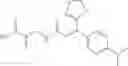 Fig. 79 - Therapeutic compounds and methods of use