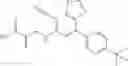 Fig. 80 - Therapeutic compounds and methods of use