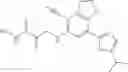 Fig. 83 - Therapeutic compounds and methods of use