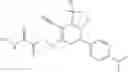 Fig. 85 - Therapeutic compounds and methods of use