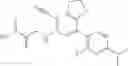 Fig. 86 - Therapeutic compounds and methods of use