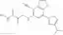Fig. 87 - Therapeutic compounds and methods of use