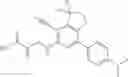 Fig. 89 - Therapeutic compounds and methods of use