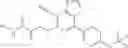 Fig. 97 - Therapeutic compounds and methods of use