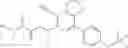 Fig. 99 - Therapeutic compounds and methods of use