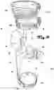 Fig. 05 - UNIFIED PNEUMATIC AND ELECTRICAL CONNECTOR SYSTEM AND METHOD