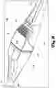 Fig. 09 - UNIFIED PNEUMATIC AND ELECTRICAL CONNECTOR SYSTEM AND METHOD