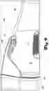 Fig. 10 - UNIFIED PNEUMATIC AND ELECTRICAL CONNECTOR SYSTEM AND METHOD