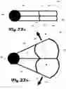 Fig. 23 - UNIFIED PNEUMATIC AND ELECTRICAL CONNECTOR SYSTEM AND METHOD