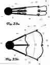 Fig. 24 - UNIFIED PNEUMATIC AND ELECTRICAL CONNECTOR SYSTEM AND METHOD