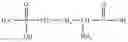 Fig. 02 - Herbicide Combinations Comprising Glufosinate and Flumiclorac-pentyl