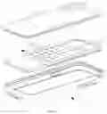 Fig. 02 - ELECTRONIC DEVICE PROTECTIVE SHELL WITH LIGHT SUPPLEMENTING LAMP