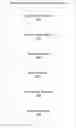 Fig. 01 - Deployment strategies for continuous delivery of software artifacts in cloud platforms