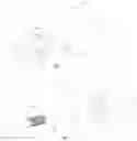 Fig. 02 - Electrical connection