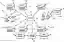 Fig. 01 - Methods and systems for operating a vehicle subject to a travel restriction