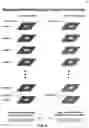 Fig. 07 - Base calling using three-dimentional (3D) convolution