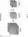 Fig. 28 - Base calling using three-dimentional (3D) convolution