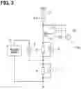 Fig. 04 - Current sensor