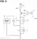 Fig. 06 - Current sensor