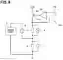 Fig. 09 - Current sensor