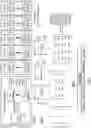 Fig. 04 - Verifying and migrating data slices in a storage network