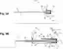 Fig. 06 - System and methods for sealing a channel in tissue