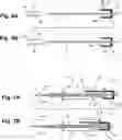 Fig. 07 - System and methods for sealing a channel in tissue