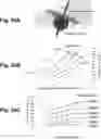 Fig. 22 - System and methods for sealing a channel in tissue