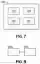 Fig. 08 - Method and device for testing microservice-based computing platforms