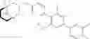 Fig. 197 - METHODS AND COMPOSITIONS FOR MODULATING SPLICING