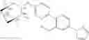 Fig. 554 - METHODS AND COMPOSITIONS FOR MODULATING SPLICING