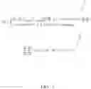 Fig. 04 - Method for determining the position of a vehicle