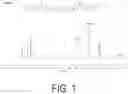 Fig. 02 - CURABLE COMPOSITION