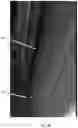 Fig. 06 - BACK AND SPINE DECOMPRESSION DEVICE