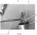 Fig. 07 - BACK AND SPINE DECOMPRESSION DEVICE