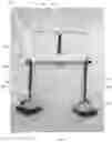 Fig. 09 - BACK AND SPINE DECOMPRESSION DEVICE
