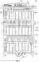 Fig. 06 - SERVICEABLE BATTERY PACK