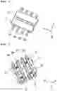 Fig. 04 - Ultraviolet irradiation device