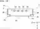 Fig. 12 - Ultraviolet irradiation device