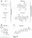 Fig. 09 - Methods and compositions for the treatment of snake bite