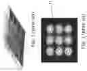 Fig. 02 - Optical display structure