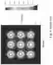 Fig. 06 - Optical display structure