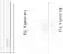 Fig. 08 - Optical display structure