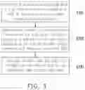 Fig. 04 - Memory device and method for accessing memory device with namespace management