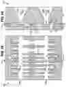 Fig. 02 - Continuous fluid recirculation and recirculation on-demand prior to firing for thermal ejection of fluid having concentration of solids