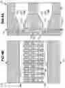 Fig. 07 - Continuous fluid recirculation and recirculation on-demand prior to firing for thermal ejection of fluid having concentration of solids