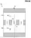 Fig. 09 - Continuous fluid recirculation and recirculation on-demand prior to firing for thermal ejection of fluid having concentration of solids