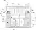 Fig. 01 - MOLD FOR CARBON FIBER COMPOSITE MATERIAL